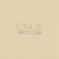 Обои YORK Menswear MW9248