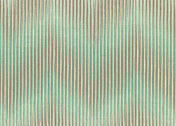 Обои Missoni Home 5 | 10513