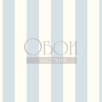 Обои Aura Stripes&Damasks SD36126