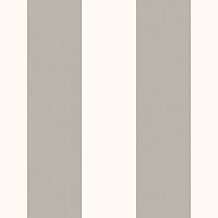 Обои Aura Stripes@Home 580113