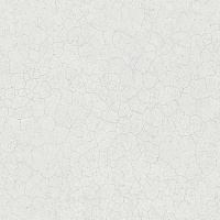 Обои Aura Texture FX G78126