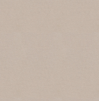 Обои Cashmere | ca7334