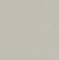 Обои Epoca Seta di Toscana ST0582