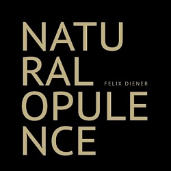 Каталог Natural Opulence