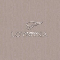 Обои Loymina Classic 2 V5 221