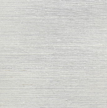 Обои Carl Robinson 20 | CL50069