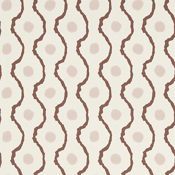 Обои Henry Holland | 113157