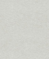 Обои Architector Chelsea CH01306