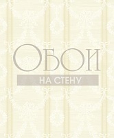 Обои Etten Ambience 1540503