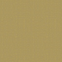 Обои Aura Moonlight NL3905