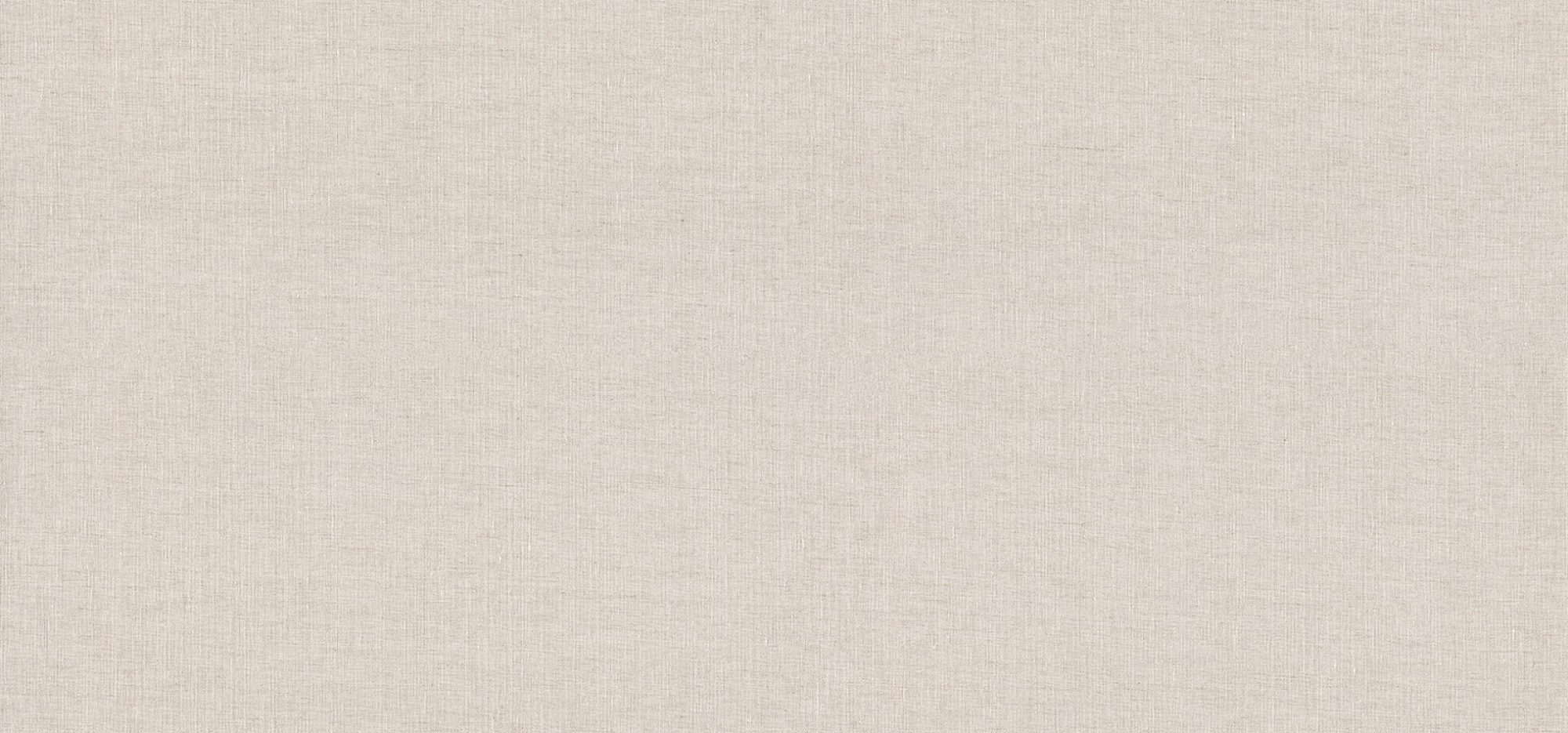 Обои Erosion | blone703