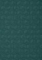 Обои Thibaut Modern Resource 2 T10424