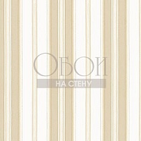 Обои Aura Stripes&Damasks 