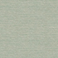 Обои YORK Impressionist CL2561