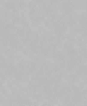 Обои Whisper | 36312