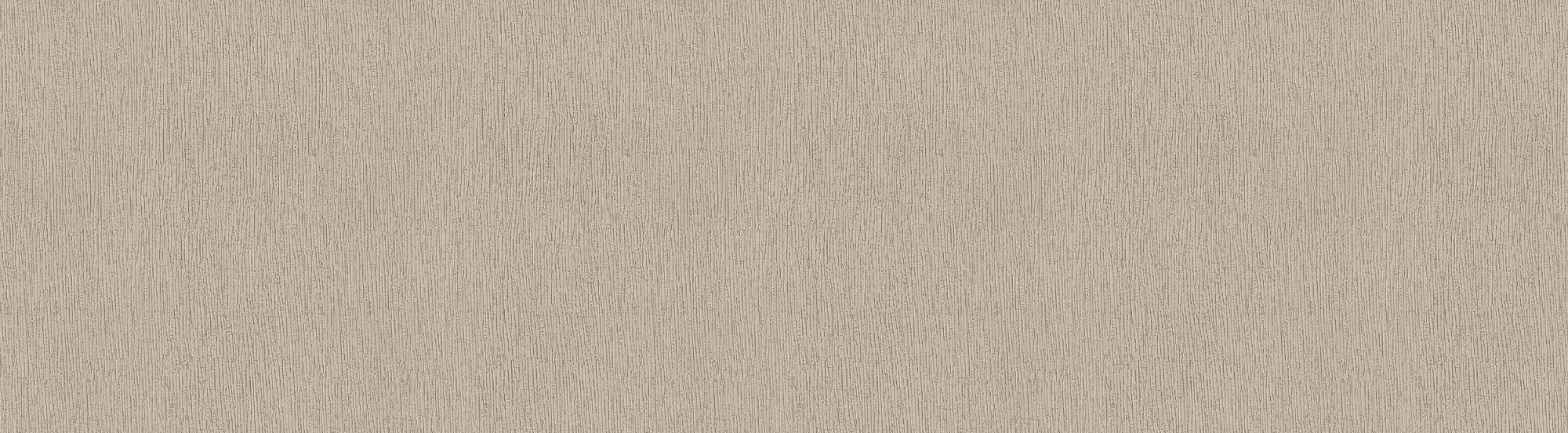 Обои Eileen Gray | ei3135