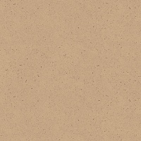 Обои Aura Wild Life MWKG204
