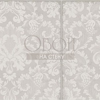 Обои Cole&Son Mariinsky Damask 