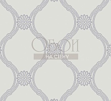 Обои Paper&Ink Modern Silhouettes LA41409