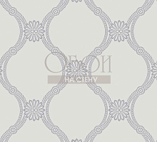 Обои Paper&Ink Modern Silhouettes LA41409