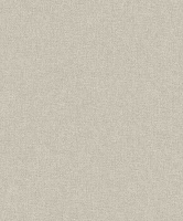 Обои Architector Sauvage KT10104