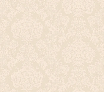 Обои Дамаск | DK8 002-4