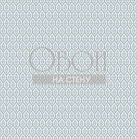 Обои Wallquest Pajama Party kj50509