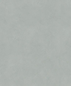 Обои Whisper | 36323