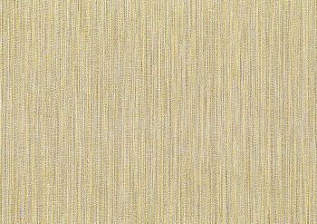 Обои Fibers | 25855