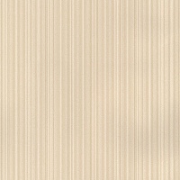 Обои Aura Simply Silks SL27515