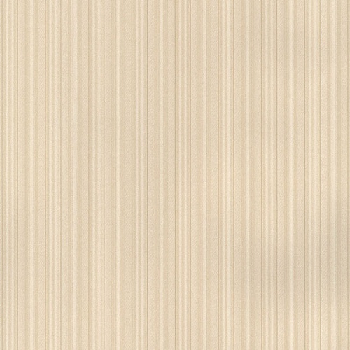 Обои Aura Simply Silks SL27515 фото