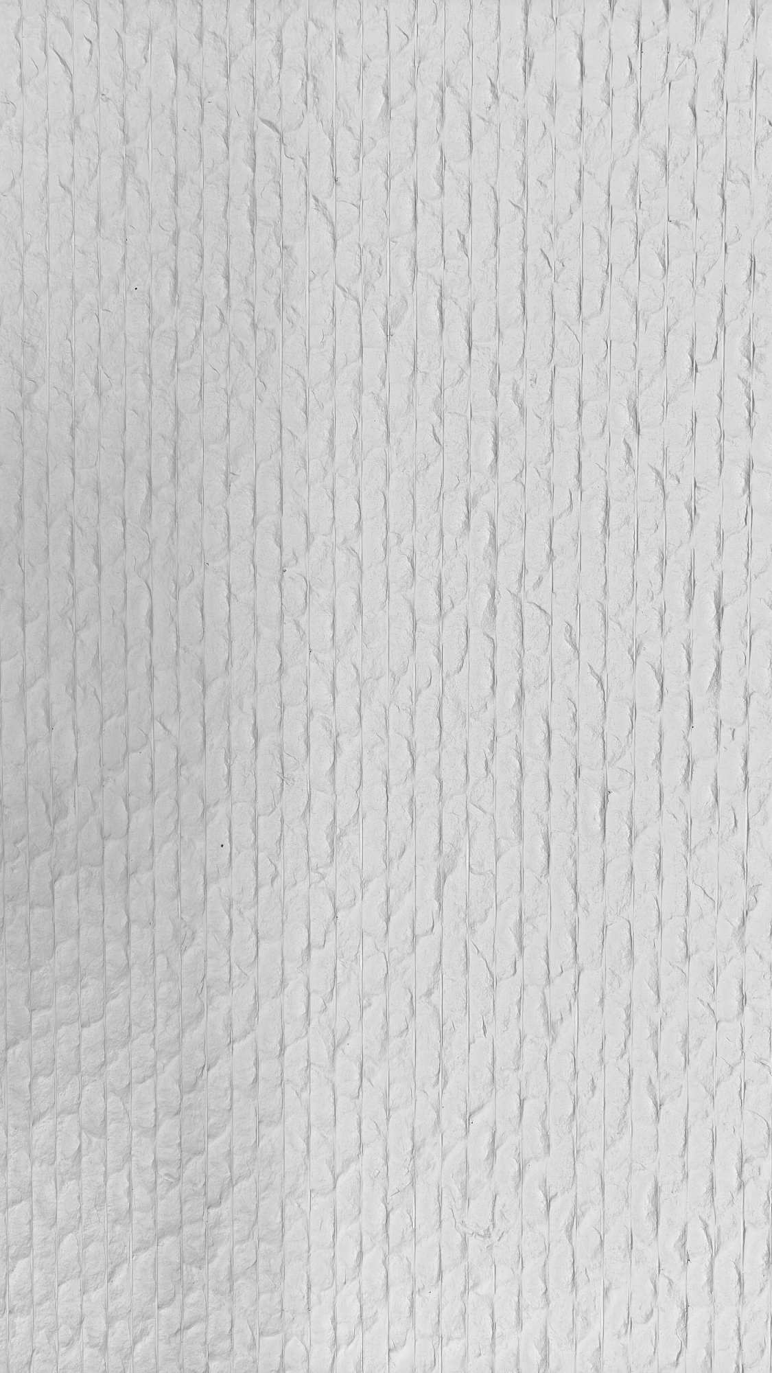 Гибкий камень Decaro Wall Panels | D1007