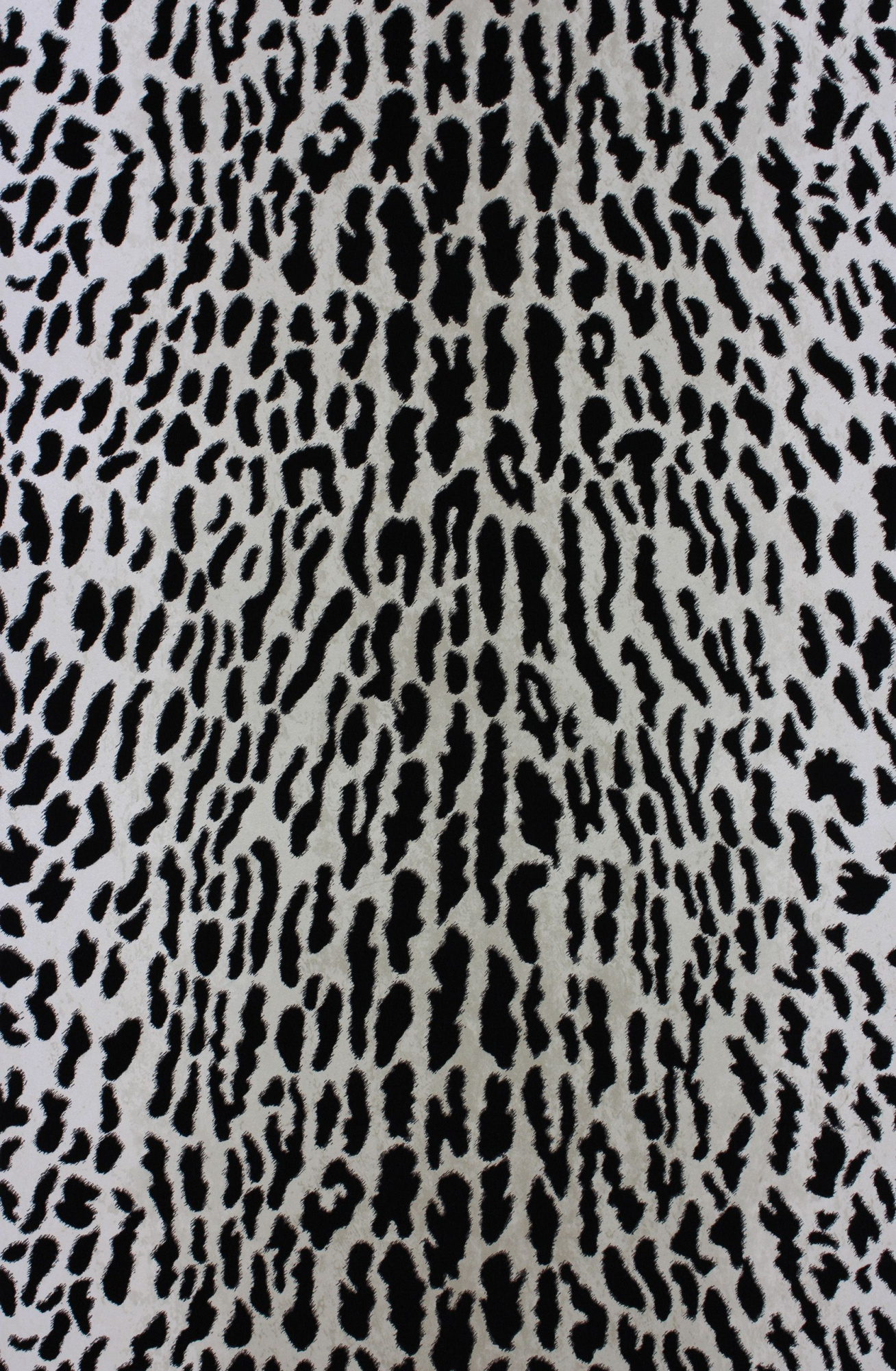 Обои Argentario | w6759-02