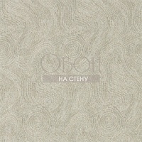 Обои Zoffany Phaedra 312597