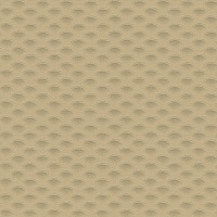 Обои Zambaiti Eterea Z42643