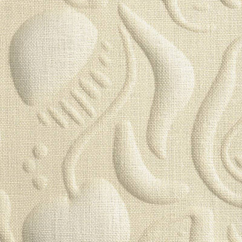 Обои Le jardin d'Aloes | rm1089-01