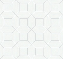 Обои KT-Exclusive Fusion sy51300