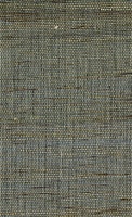 Обои Wallquest Natural Textures RH6083