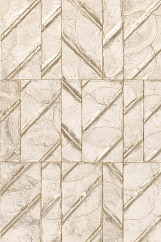 Обои Luster | 70301