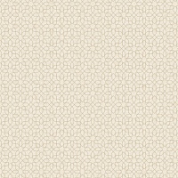 Обои Aura Metallic FX W78184