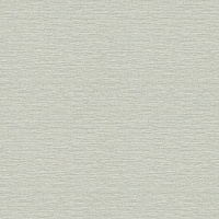 Обои KT-Exclusive Flora & Fauna 3122-10222