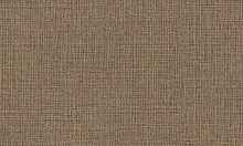 Обои Arte Gitane 49512