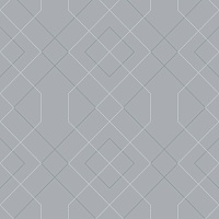 Обои Aura Scott Living FD25910
