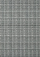 Обои Thibaut Colony T10200