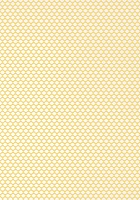 Обои Thibaut Dynasty T75505