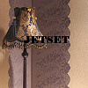 Коллекция: Jetset
