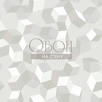 Обои Cole&Son Geometric 2 105-2008