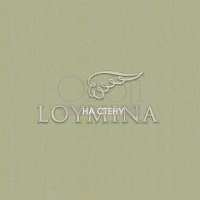 Обои Loymina Classic 2 