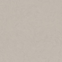 Обои Zambaiti Trussardi 6 Z46049