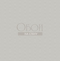 Обои Wallquest Silver RM10408